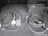  Mercedes  EQA BEV 67KWH  250 BUSINESS LINE AUTO #12