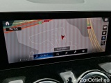  Mercedes  EQA BEV 67KWH  250 BUSINESS LINE AUTO #14