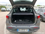  Mercedes  EQA BEV 67KWH  250 BUSINESS LINE AUTO #13