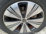  Mercedes  EQA BEV 67KWH  250 BUSINESS LINE AUTO #20