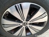  Mercedes  EQA BEV 67KWH  250 BUSINESS LINE AUTO #19