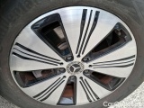  Mercedes  EQA BEV 67KWH  250 BUSINESS LINE AUTO #21