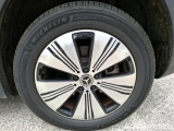  Mercedes  EQA BEV 67KWH  250 BUSINESS LINE AUTO #23