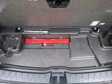  Mercedes  EQA BEV 67KWH  250 BUSINESS LINE AUTO #25