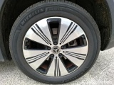  Mercedes  EQA BEV 67KWH  250 BUSINESS LINE AUTO #24
