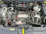  Mercedes  EQA BEV 67KWH  250 BUSINESS LINE AUTO #27