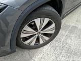  Mercedes  EQA BEV 67KWH  250 BUSINESS LINE AUTO #29