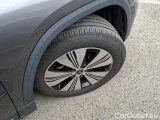  Mercedes  EQA BEV 67KWH  250 BUSINESS LINE AUTO #28