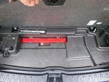  Mercedes  EQA BEV 67KWH  250 BUSINESS LINE AUTO #26