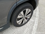  Mercedes  EQA BEV 67KWH  250 BUSINESS LINE AUTO #31