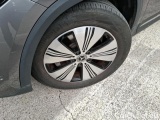  Mercedes  EQA BEV 67KWH  250 BUSINESS LINE AUTO #32