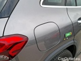  Mercedes  EQA BEV 67KWH  250 BUSINESS LINE AUTO #35