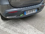  Mercedes  EQA BEV 67KWH  250 BUSINESS LINE AUTO #33