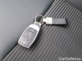  Mercedes  EQA BEV 67KWH  250 BUSINESS LINE AUTO #34