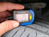 Mercedes  EQA BEV 67KWH  250 BUSINESS LINE AUTO #36