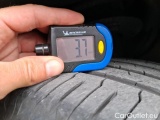  Mercedes  EQA BEV 67KWH  250 BUSINESS LINE AUTO #37