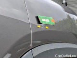  Mercedes  EQA BEV 67KWH  250 BUSINESS LINE AUTO #40
