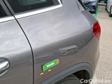  Mercedes  EQA BEV 67KWH  250 BUSINESS LINE AUTO #39