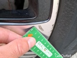  Mercedes  EQA BEV 67KWH  250 BUSINESS LINE AUTO #42