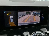  Mercedes  EQA BEV 67KWH  250 BUSINESS LINE AUTO #44