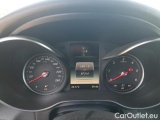 Mercedes  GLC 2.1  220 D BUSINESS EXECUTIVE 4MATIC #7