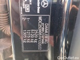  Mercedes  GLC 2.1  220 D BUSINESS EXECUTIVE 4MATIC #8