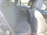 Mercedes  GLC 2.1  220 D BUSINESS EXECUTIVE 4MATIC #10