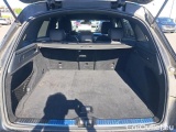  Mercedes  GLC 2.1  220 D BUSINESS EXECUTIVE 4MATIC #13