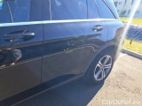  Mercedes  GLC 2.1  220 D BUSINESS EXECUTIVE 4MATIC #17