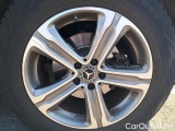  Mercedes  GLC 2.1  220 D BUSINESS EXECUTIVE 4MATIC #18