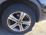  Mercedes  GLC 2.1  220 D BUSINESS EXECUTIVE 4MATIC #20