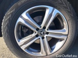  Mercedes  GLC 2.1  220 D BUSINESS EXECUTIVE 4MATIC #23