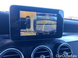  Mercedes  GLC 2.1  220 D BUSINESS EXECUTIVE 4MATIC #27
