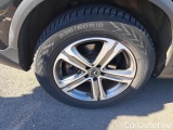  Mercedes  GLC 2.1  220 D BUSINESS EXECUTIVE 4MATIC #24