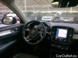  Volvo  XC 40 1.5 T2 129 MOMENTUM BUSINESS AUTO #4