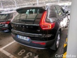  Volvo  XC 40 1.5 T2 129 MOMENTUM BUSINESS AUTO #3