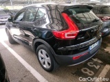  Volvo  XC 40 1.5 T2 129 MOMENTUM BUSINESS AUTO #2
