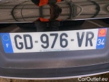  Volvo  XC 40 1.5 T2 129 MOMENTUM BUSINESS AUTO #5