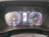 Volvo  XC 40 1.5 T2 129 MOMENTUM BUSINESS AUTO #7