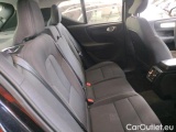  Volvo  XC 40 1.5 T2 129 MOMENTUM BUSINESS AUTO #10