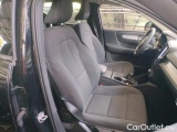  Volvo  XC 40 1.5 T2 129 MOMENTUM BUSINESS AUTO #9