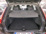  Volvo  XC 40 1.5 T2 129 MOMENTUM BUSINESS AUTO #13