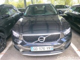  Volvo  XC 40 1.5 T2 129 MOMENTUM BUSINESS AUTO #14