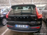  Volvo  XC 40 1.5 T2 129 MOMENTUM BUSINESS AUTO #15