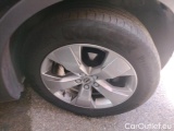  Volvo  XC 40 1.5 T2 129 MOMENTUM BUSINESS AUTO #19