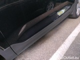  Volvo  XC 40 1.5 T2 129 MOMENTUM BUSINESS AUTO #16