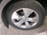  Volvo  XC 40 1.5 T2 129 MOMENTUM BUSINESS AUTO #18
