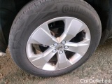  Volvo  XC 40 1.5 T2 129 MOMENTUM BUSINESS AUTO #21