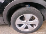  Volvo  XC 40 1.5 T2 129 MOMENTUM BUSINESS AUTO #23