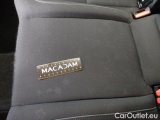  Volvo  XC 40 1.5 T2 129 MOMENTUM BUSINESS AUTO #24
